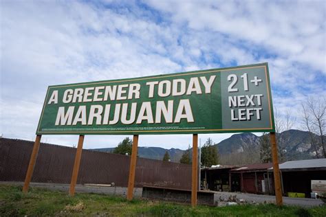 a greener today south seattle|gold bar marijuana store.